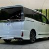 toyota voxy 2019 quick_quick_ZRR80W_ZRR80-0497832 image 18