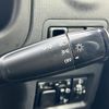 suzuki jimny 2017 CFJ1754426 image 5
