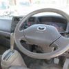 mazda titan-dash 2004 CFJ1644386 image 3