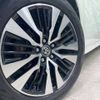 toyota alphard 2020 -TOYOTA--Alphard 3BA-AGH30W--AGH30-0326867---TOYOTA--Alphard 3BA-AGH30W--AGH30-0326867- image 14