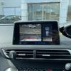 peugeot 3008 2019 CFJ1736711 image 23