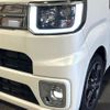 daihatsu wake 2019 quick_quick_LA700S_LA700S-0133157 image 14