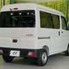 daihatsu hijet-van 2023 CFJ1368482 image 17