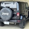 jeep wrangler 2016 CFJ1574897 image 4
