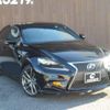 lexus is 2014 -LEXUS 【名変中 】--Lexus IS AVE30--5022117---LEXUS 【名変中 】--Lexus IS AVE30--5022117- image 16