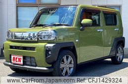 daihatsu taft 2020 -DAIHATSU--Taft 5BA-LA900S--LA900S-0018735---DAIHATSU--Taft 5BA-LA900S--LA900S-0018735-