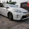 toyota prius 2012 -TOYOTA 【宮城 303ﾃ7213】--Prius ZVW30--1512317---TOYOTA 【宮城 303ﾃ7213】--Prius ZVW30--1512317- image 1