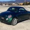 daihatsu copen 2008 -DAIHATSU--Copen ABA-L880K--L880K-0043557---DAIHATSU--Copen ABA-L880K--L880K-0043557- image 11