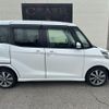 mitsubishi ek-space 2016 quick_quick_B11A_B11A-0113945 image 16