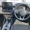 toyota corolla 2022 -TOYOTA--Corolla 3BA-ZRE212--ZRE212-6041700---TOYOTA--Corolla 3BA-ZRE212--ZRE212-6041700- image 7
