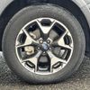 subaru xv 2020 -SUBARU--Subaru XV 5AA-GTE--GTE-023354---SUBARU--Subaru XV 5AA-GTE--GTE-023354- image 27