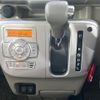 suzuki every-wagon 2023 CFJ1847287 image 6