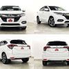 honda vezel 2018 504928-929235 image 8