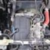 mitsubishi-fuso canter 2018 CFJ1653804 image 22