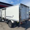 isuzu elf-truck 2012 -ISUZU--Elf TKG-NHR85A--NHR85-7011039---ISUZU--Elf TKG-NHR85A--NHR85-7011039- image 23