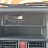 suzuki carry-truck 2024 CFJ1763912 image 19