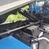mitsubishi-fuso fighter 2002 GOO_NET_EXCHANGE_0910282A30250520W002 image 34