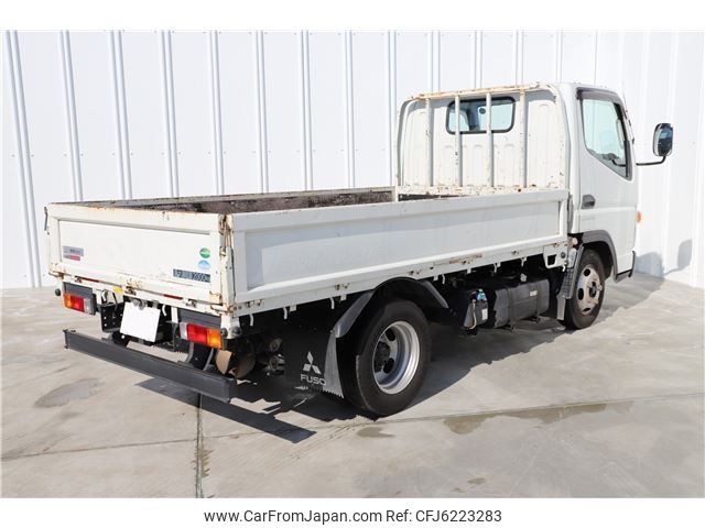 mitsubishi-fuso canter 2016 AUTOSERVER_15_5142_363 image 2