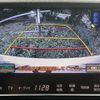 toyota crown 2014 CFJ1600163 image 28