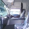 mitsubishi-fuso super-great 2024 -MITSUBISHI--Super Great 2KG-FS74HZ--FS74HZ-545000---MITSUBISHI--Super Great 2KG-FS74HZ--FS74HZ-545000- image 25