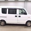 mazda scrum-van 2006 -MAZDA 【岩手 480ち7902】--Scrum Van DG64V-135251---MAZDA 【岩手 480ち7902】--Scrum Van DG64V-135251- image 4