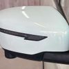nissan serena 2018 -NISSAN--Serena DAA-HC27--HC27-001510---NISSAN--Serena DAA-HC27--HC27-001510- image 28