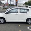 daihatsu mira-e-s 2020 -DAIHATSU--Mira e:s 5BA-LA350S--LA350S-0191007---DAIHATSU--Mira e:s 5BA-LA350S--LA350S-0191007- image 27