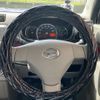 daihatsu move-conte 2009 CFJ1673928 image 22