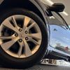 honda vezel 2014 quick_quick_DAA-RU3_RU3-1021162 image 11