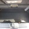 honda stepwagon 2012 -HONDA--Stepwgn DBA-RK5--RK5-1316222---HONDA--Stepwgn DBA-RK5--RK5-1316222- image 10