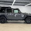 chrysler jeep-wrangler 2020 -CHRYSLER--Jeep Wrangler ABA-JL20L--1C4HJXKN1LW208424---CHRYSLER--Jeep Wrangler ABA-JL20L--1C4HJXKN1LW208424- image 14