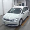 volkswagen golf-touran 2019 quick_quick_DBA-1TCZD_WVGZZZ1TZKW010738 image 3