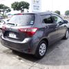 toyota vitz 2019 -TOYOTA--Vitz DBA-NSP130--NSP130-4026656---TOYOTA--Vitz DBA-NSP130--NSP130-4026656- image 3