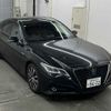 toyota crown 2018 CFJ1528106 image 1