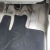 suzuki spacia 2014 -SUZUKI 【野田 580】--Spacia DBA-MK32S--MK32S-178131---SUZUKI 【野田 580】--Spacia DBA-MK32S--MK32S-178131- image 28