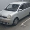 toyota sienta 2005 -TOYOTA--Sienta NCP81G-0108753---TOYOTA--Sienta NCP81G-0108753- image 1