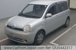 toyota sienta 2005 -TOYOTA--Sienta NCP81G-0108753---TOYOTA--Sienta NCP81G-0108753-