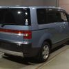 mitsubishi delica-d5 2009 -MITSUBISHI--Delica D5 CV5W-0210069---MITSUBISHI--Delica D5 CV5W-0210069- image 2