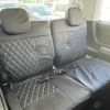 mitsubishi delica-d5 2023 -MITSUBISHI--Delica D5 3DA-CV1W--CV1W-4028492---MITSUBISHI--Delica D5 3DA-CV1W--CV1W-4028492- image 12