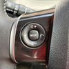 toyota sienta 2016 -TOYOTA--Sienta DBA-NCP175G--NCP175-7004445---TOYOTA--Sienta DBA-NCP175G--NCP175-7004445- image 17
