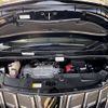 toyota alphard 2020 CFJ1731305 image 19