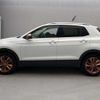 volkswagen t-cross 2024 CFJ1851912 image 11