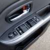 suzuki escudo 2013 CFJ0197708 image 18