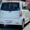daihatsu move 2012 CFJ1582154 image 18