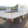 toyota dyna-truck 2020 CFJ1804680 image 16