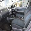 nissan note 2013 quick_quick_DBA-E12_E12-163140 image 17