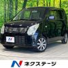 suzuki wagon-r 2014 CFJ1629548 image 1