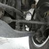 nissan vanette-truck 2001 CFJ1663574 image 17