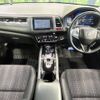 honda vezel 2014 -HONDA--VEZEL DAA-RU3--RU3-1010510---HONDA--VEZEL DAA-RU3--RU3-1010510- image 2