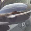 nissan x-trail 2016 -NISSAN--X-Trail DBA-NT32--NT32-545633---NISSAN--X-Trail DBA-NT32--NT32-545633- image 11